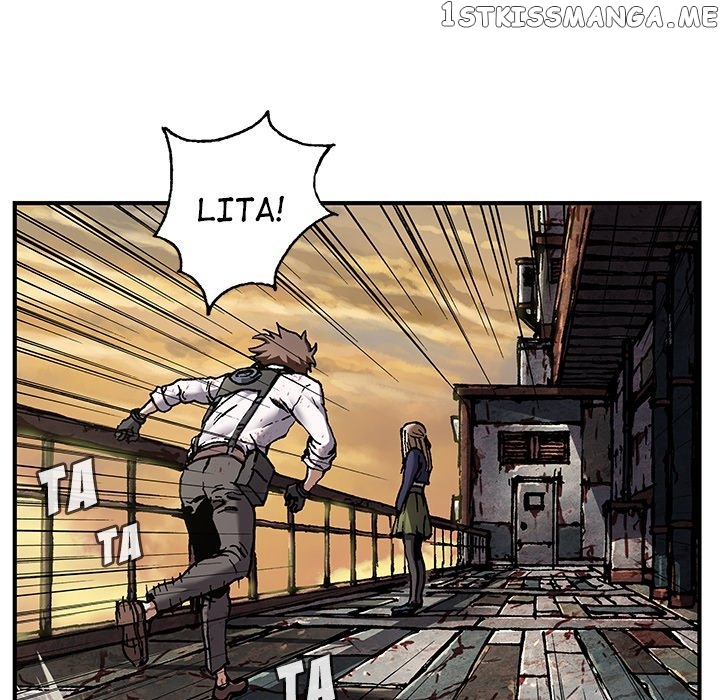 Leviathan, Chapter 131 image 47